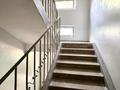 2-комнатная квартира · 42.5 м² · 5/5 этаж, Назарбаева — Байсеитовой за 37.5 млн ₸ в Алматы, Бостандыкский р-н — фото 13