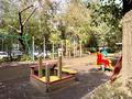 2-комнатная квартира · 42.5 м² · 5/5 этаж, Назарбаева — Байсеитовой за 37.5 млн ₸ в Алматы, Бостандыкский р-н — фото 14