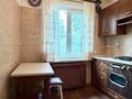 2-комнатная квартира · 42.5 м² · 5/5 этаж, Назарбаева — Байсеитовой за 37.5 млн ₸ в Алматы, Бостандыкский р-н — фото 7