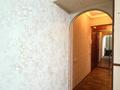 2-комнатная квартира · 42.5 м² · 5/5 этаж, Назарбаева — Байсеитовой за 37.5 млн ₸ в Алматы, Бостандыкский р-н — фото 10