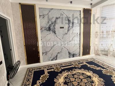 2-бөлмелі пәтер · 70 м² · 7/16 қабат, 16-ш/а., ​16-й микрорайон 64, бағасы: 270 000 ₸ в Актау, 16-й мкр 
