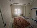 2-комнатная квартира · 70 м² · 7/16 этаж, 16-й мкр , ​16-й микрорайон 64 за 270 000 ₸ в Актау — фото 11