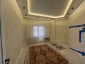 2-комнатная квартира · 70 м² · 7/16 этаж, 16-й мкр , ​16-й микрорайон 64 за 270 000 ₸ в Актау — фото 12