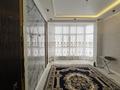 2-комнатная квартира · 70 м² · 7/16 этаж, 16-й мкр , ​16-й микрорайон 64 за 270 000 ₸ в Актау — фото 13