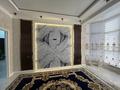 2-комнатная квартира · 70 м² · 7/16 этаж, 16-й мкр , ​16-й микрорайон 64 за 270 000 ₸ в Актау — фото 14