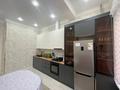 2-комнатная квартира · 70 м² · 7/16 этаж, 16-й мкр , ​16-й микрорайон 64 за 270 000 ₸ в Актау — фото 16