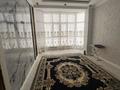 2-комнатная квартира · 70 м² · 7/16 этаж, 16-й мкр , ​16-й микрорайон 64 за 270 000 ₸ в Актау — фото 19