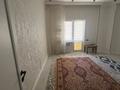 2-комнатная квартира · 70 м² · 7/16 этаж, 16-й мкр , ​16-й микрорайон 64 за 270 000 ₸ в Актау — фото 3
