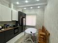 2-комнатная квартира · 70 м² · 7/16 этаж, 16-й мкр , ​16-й микрорайон 64 за 270 000 ₸ в Актау — фото 6