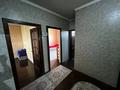 3-бөлмелі пәтер, 65.1 м², 5/5 қабат, Тамерлановское шоссе — АВТОНУР, бағасы: 20.5 млн 〒 в Шымкенте, Абайский р-н — фото 5