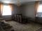 3-комнатная квартира · 93 м² · 4/5 этаж, Мкр Нурсат-1 141 за 220 000 ₸ в Шымкенте, Каратауский р-н