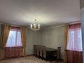 3-комнатная квартира · 93 м² · 4/5 этаж, Мкр Нурсат-1 141 за 220 000 ₸ в Шымкенте, Каратауский р-н — фото 7