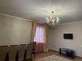 3-комнатная квартира · 93 м² · 4/5 этаж, Мкр Нурсат-1 141 за 220 000 ₸ в Шымкенте, Каратауский р-н — фото 8