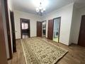 3-комнатная квартира · 93 м² · 4/5 этаж, Мкр Нурсат-1 141 за 220 000 ₸ в Шымкенте, Каратауский р-н — фото 9