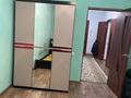 3-комнатная квартира · 93 м² · 4/5 этаж, Мкр Нурсат-1 141 за 220 000 ₸ в Шымкенте, Каратауский р-н — фото 10