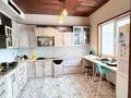 Отдельный дом · 5 комнат · 260 м² · 8 сот., мкр Улжан-2 за 56 млн ₸ в Алматы, Алатауский р-н — фото 2