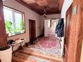 Отдельный дом · 5 комнат · 260 м² · 8 сот., мкр Улжан-2 за 56 млн ₸ в Алматы, Алатауский р-н — фото 5