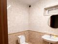 Отдельный дом · 5 комнат · 260 м² · 8 сот., мкр Улжан-2 за 56 млн ₸ в Алматы, Алатауский р-н — фото 6