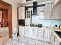 Отдельный дом · 5 комнат · 260 м² · 8 сот., мкр Улжан-2 за 56 млн ₸ в Алматы, Алатауский р-н — фото 3