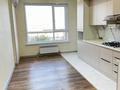 2-бөлмелі пәтер · 78.4 м² · 4/9 қабат, 17мкр. 26/5, бағасы: 45 млн ₸ в Шымкенте, Аль-Фарабийский р-н
