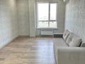 2-бөлмелі пәтер · 78.4 м² · 4/9 қабат, 17мкр. 26/5, бағасы: 45 млн ₸ в Шымкенте, Аль-Фарабийский р-н — фото 4