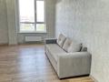 2-бөлмелі пәтер · 78.4 м² · 4/9 қабат, 17мкр. 26/5, бағасы: 45 млн ₸ в Шымкенте, Аль-Фарабийский р-н — фото 5