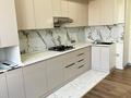 2-бөлмелі пәтер · 78.4 м² · 4/9 қабат, 17мкр. 26/5, бағасы: 45 млн ₸ в Шымкенте, Аль-Фарабийский р-н — фото 2