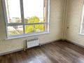 2-бөлмелі пәтер · 78.4 м² · 4/9 қабат, 17мкр. 26/5, бағасы: 45 млн ₸ в Шымкенте, Аль-Фарабийский р-н — фото 8