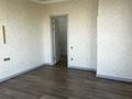 2-бөлмелі пәтер · 78.4 м² · 4/9 қабат, 17мкр. 26/5, бағасы: 45 млн ₸ в Шымкенте, Аль-Фарабийский р-н — фото 9