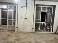 1-бөлмелі пәтер · 35 м² · 3 қабат, Алихан Бокейханулы, бағасы: 31 млн ₸ в Астане, Есильский р-н