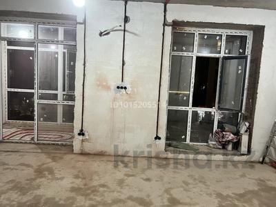 1-комнатная квартира · 35 м² · 3 этаж, Алихан Бокейханулы за 31 млн ₸ в Астане, Есильский р-н