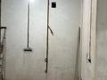 1-бөлмелі пәтер · 35 м² · 3 қабат, Алихан Бокейханулы, бағасы: 31 млн ₸ в Астане, Есильский р-н — фото 2