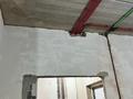 1-бөлмелі пәтер · 35 м² · 3 қабат, Алихан Бокейханулы, бағасы: 31 млн ₸ в Астане, Есильский р-н — фото 3