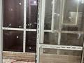 1-бөлмелі пәтер · 35 м² · 3 қабат, Алихан Бокейханулы, бағасы: 31 млн ₸ в Астане, Есильский р-н — фото 4