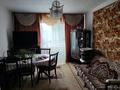 3-комнатная квартира, 63.9 м², 4/10 этаж, Камзина 354 за 21.5 млн 〒 в Павлодаре