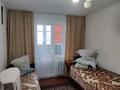 3-комнатная квартира, 63.9 м², 4/10 этаж, Камзина 354 за 21.5 млн 〒 в Павлодаре — фото 4