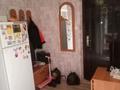 4-бөлмелі пәтер · 76 м² · 5/5 қабат, Азатык 129 — За Шалкымой, бағасы: 15 млн ₸ в Атырау, мкр Жилгородок