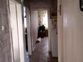 4-бөлмелі пәтер · 76 м² · 5/5 қабат, Азатык 129 — За Шалкымой, бағасы: 15 млн ₸ в Атырау, мкр Жилгородок — фото 2