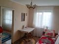 4-бөлмелі пәтер · 76 м² · 5/5 қабат, Азатык 129 — За Шалкымой, бағасы: 15 млн ₸ в Атырау, мкр Жилгородок — фото 4