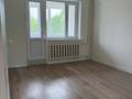 3-бөлмелі пәтер · 69 м² · 4/5 қабат, Райымбека, бағасы: 46.6 млн ₸ в Алматы, Алмалинский р-н — фото 12