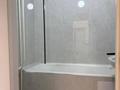 3-бөлмелі пәтер · 69 м² · 4/5 қабат, Райымбека, бағасы: 46.6 млн ₸ в Алматы, Алмалинский р-н — фото 15