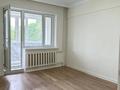 3-бөлмелі пәтер · 69 м² · 4/5 қабат, Райымбека, бағасы: 46.6 млн ₸ в Алматы, Алмалинский р-н — фото 17