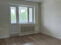 3-бөлмелі пәтер · 69 м² · 4/5 қабат, Райымбека, бағасы: 46.6 млн ₸ в Алматы, Алмалинский р-н — фото 19