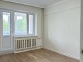 3-бөлмелі пәтер · 69 м² · 4/5 қабат, Райымбека, бағасы: 46.6 млн ₸ в Алматы, Алмалинский р-н — фото 22