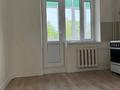 3-бөлмелі пәтер · 69 м² · 4/5 қабат, Райымбека, бағасы: 46.6 млн ₸ в Алматы, Алмалинский р-н — фото 7