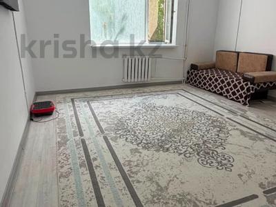 1-комнатная квартира · 45.1 м² · 1/6 этаж, мкр Болашак, проспект Бокенбай батыра за 12.8 млн ₸ в Актобе