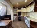 2-бөлмелі пәтер · 54 м² · 5/9 қабат, Ақсай-3 ш/а. 25А, бағасы: 300 000 ₸ в Алматы, Ауэзовский р-н