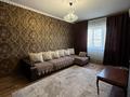 2-бөлмелі пәтер · 54 м² · 5/9 қабат, Ақсай-3 ш/а. 25А, бағасы: 300 000 ₸ в Алматы, Ауэзовский р-н — фото 11
