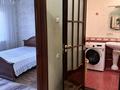 2-бөлмелі пәтер · 54 м² · 5/9 қабат, Ақсай-3 ш/а. 25А, бағасы: 300 000 ₸ в Алматы, Ауэзовский р-н — фото 13
