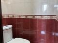 2-бөлмелі пәтер · 54 м² · 5/9 қабат, Ақсай-3 ш/а. 25А, бағасы: 300 000 ₸ в Алматы, Ауэзовский р-н — фото 14